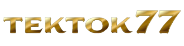 jambito.top